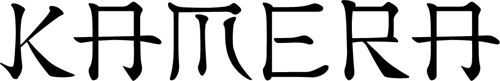 KAMERA